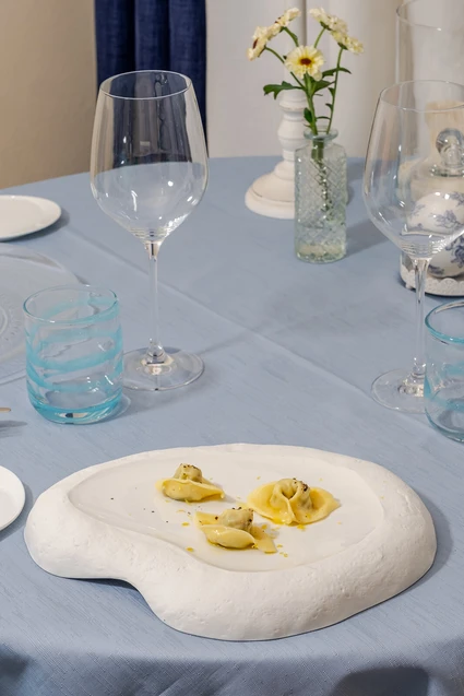 Home Restaurant a Torri del Benaco: Un’Esperienza Gourmet in Dimora Privata 15